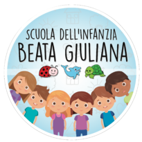 SCUOLA DELL'INFANZIA BEATA GIULIANA